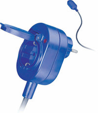 Aquaforte Schego Vorstbeveiliging 0ºC max. 600 watt - afbeelding 3, miniatuur 4