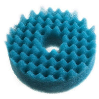 SW6 sync 146088 #1, miniatuur 1
