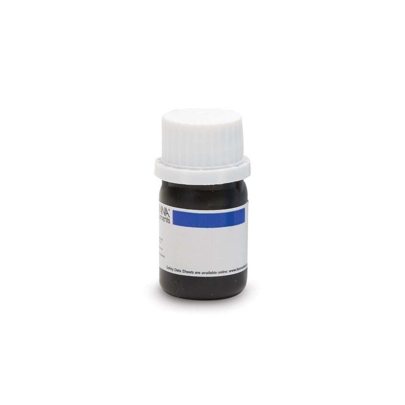 Hanna Reagentia voor checker fosfaat HR (40 tests) - productfoto
