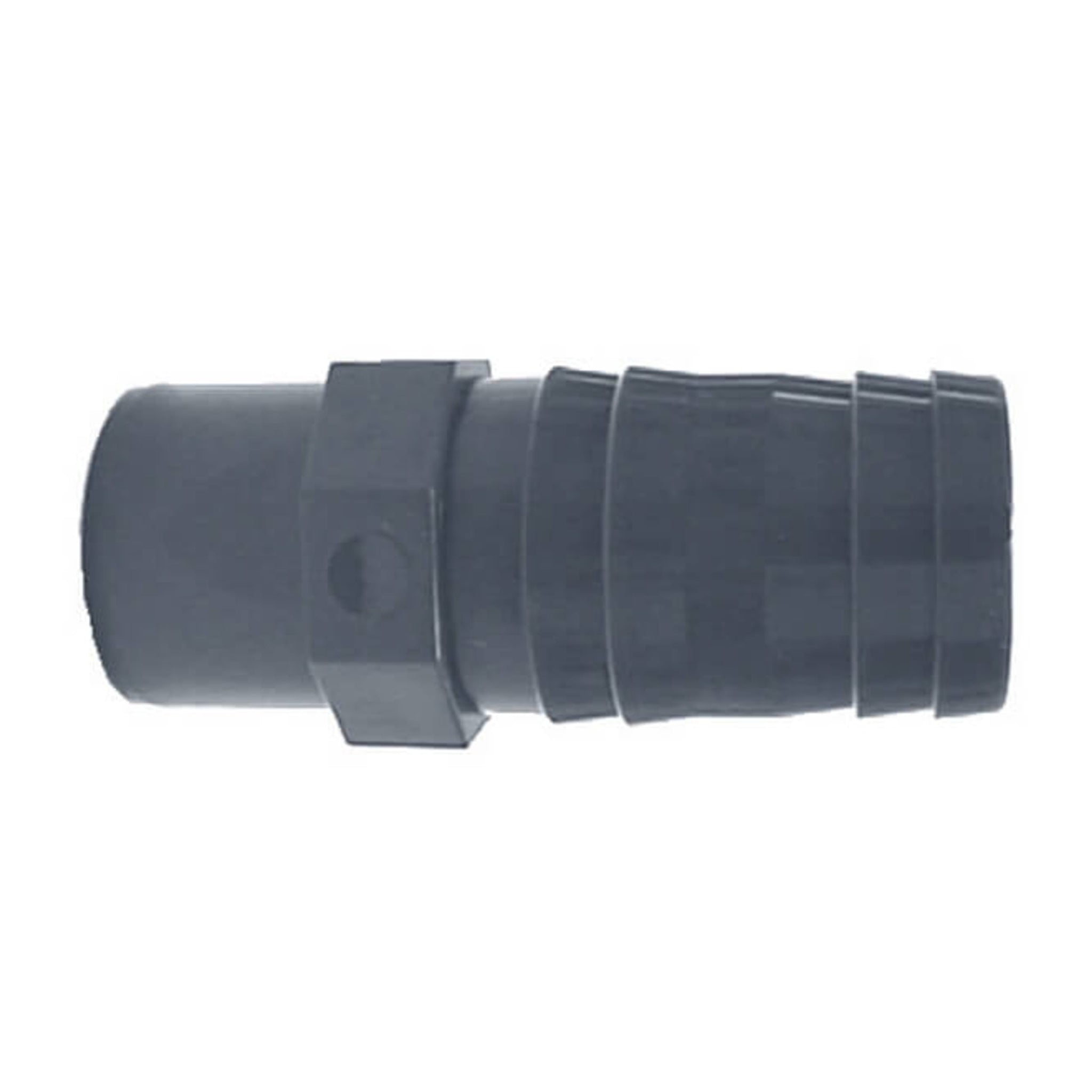 Vdl PVC Slangtule 10 mm VDL - productfoto