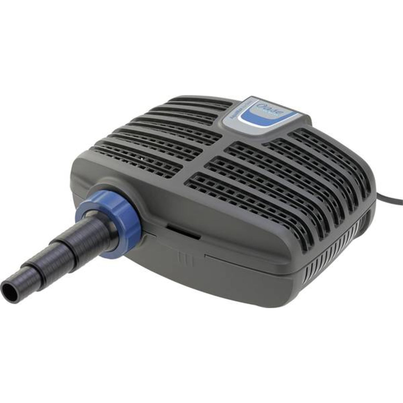 Oase AquaMax Eco Classic 2500 E - productfoto