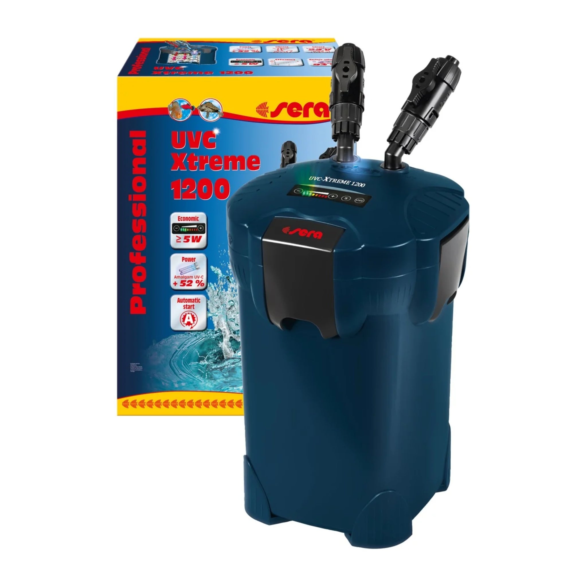 SW6 sync SER-32148 #1