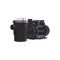 AstralPool P-Xpert 8 Zwembadpomp 490W - Filterpomp voor 8 m3/u, miniatuur 1