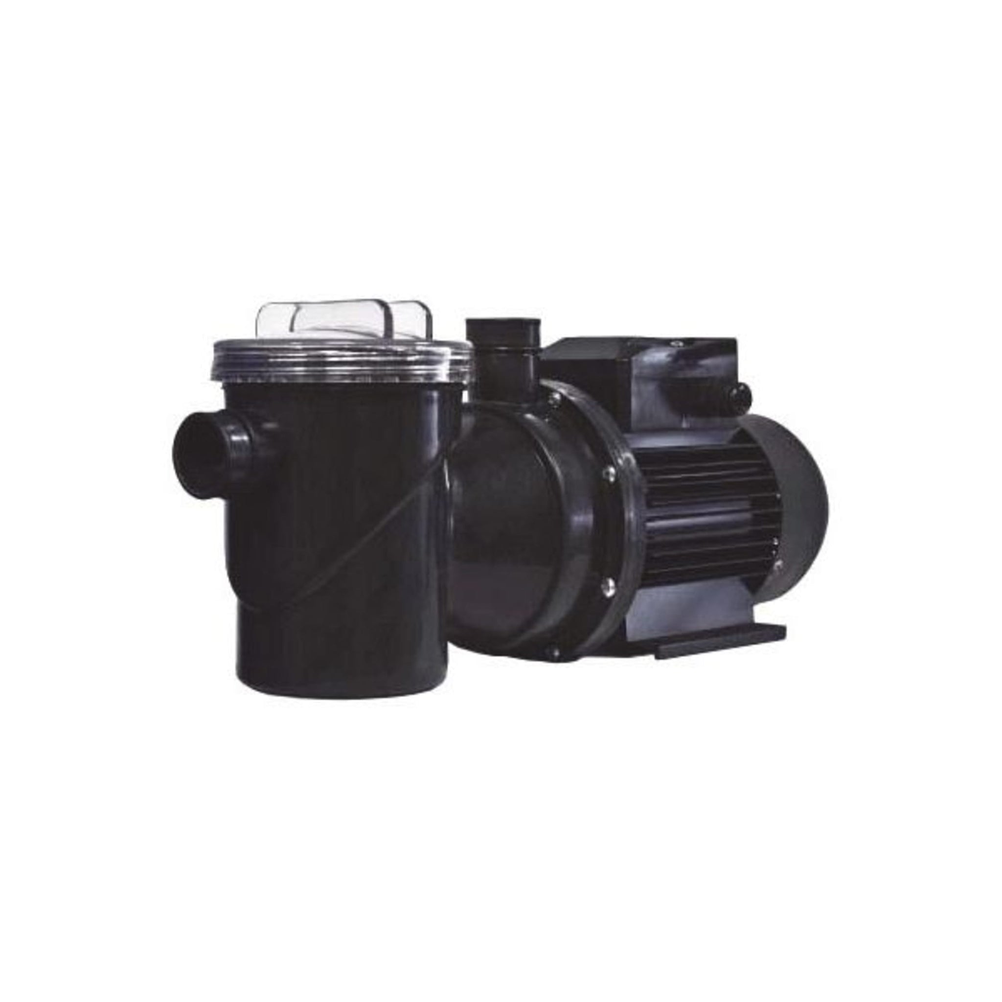 AstralPool P-Xpert 8 Zwembadpomp 490W - Filterpomp voor 8 m3/u