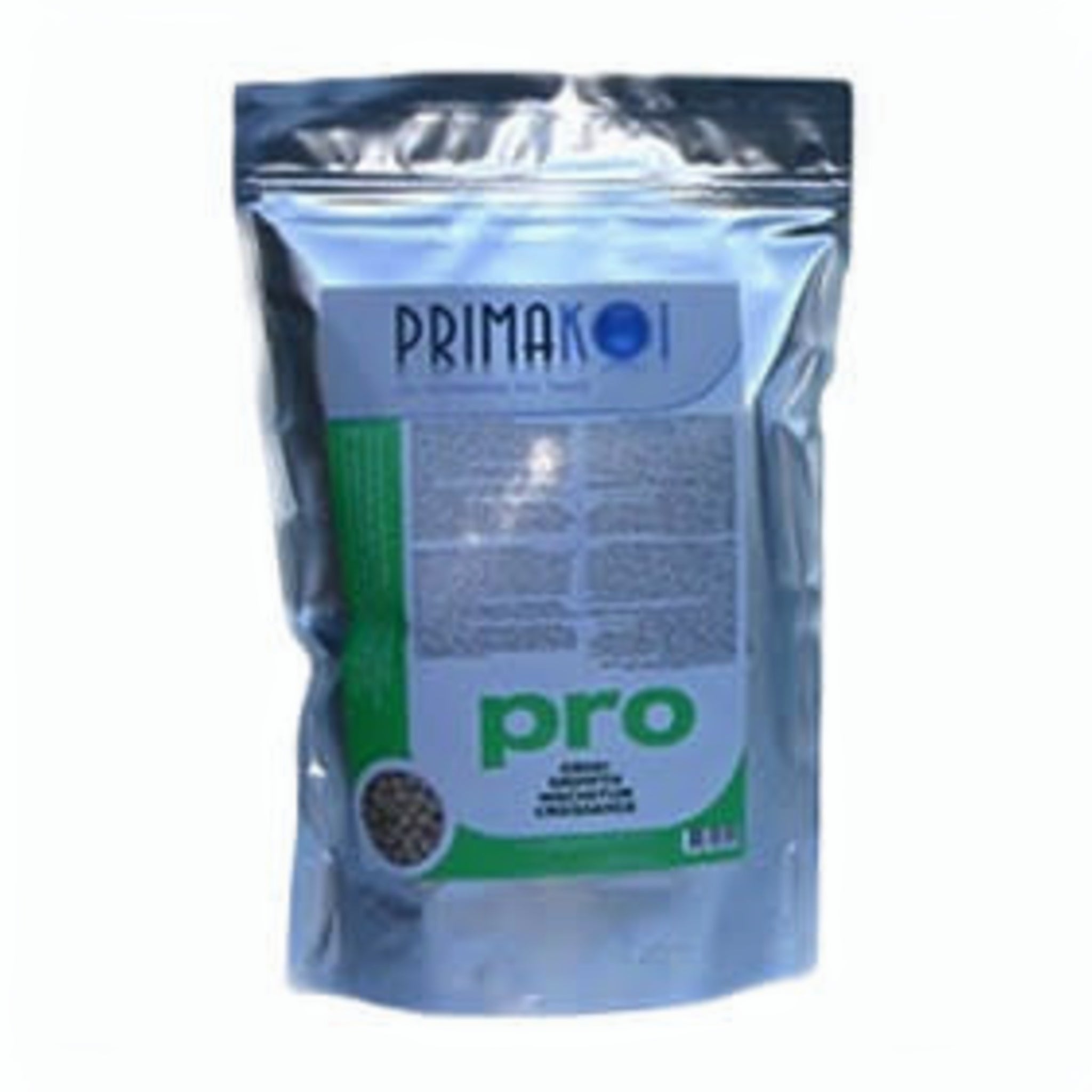 Primakoi Pro 1000 gr - productfoto