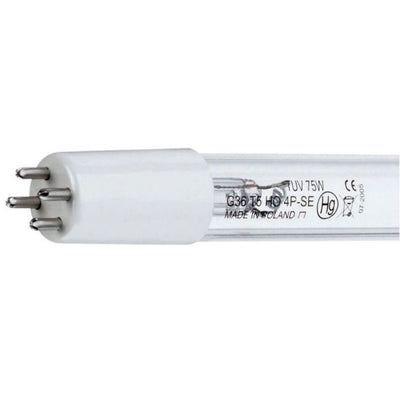 Philips UV-C T5 losse lamp 40W - productfoto