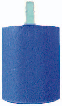 Europond Luchtsteen Cilinder 1,5 x 2,5 cm - Mini beluchtingssteen voor vijver, miniatuur 2