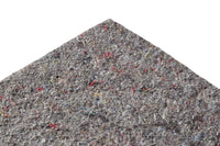 Oase vijverbeschermdoek 400 g/m2 (2 x 50 m) - Beschermvlies onder vijverfolie, miniatuur 2