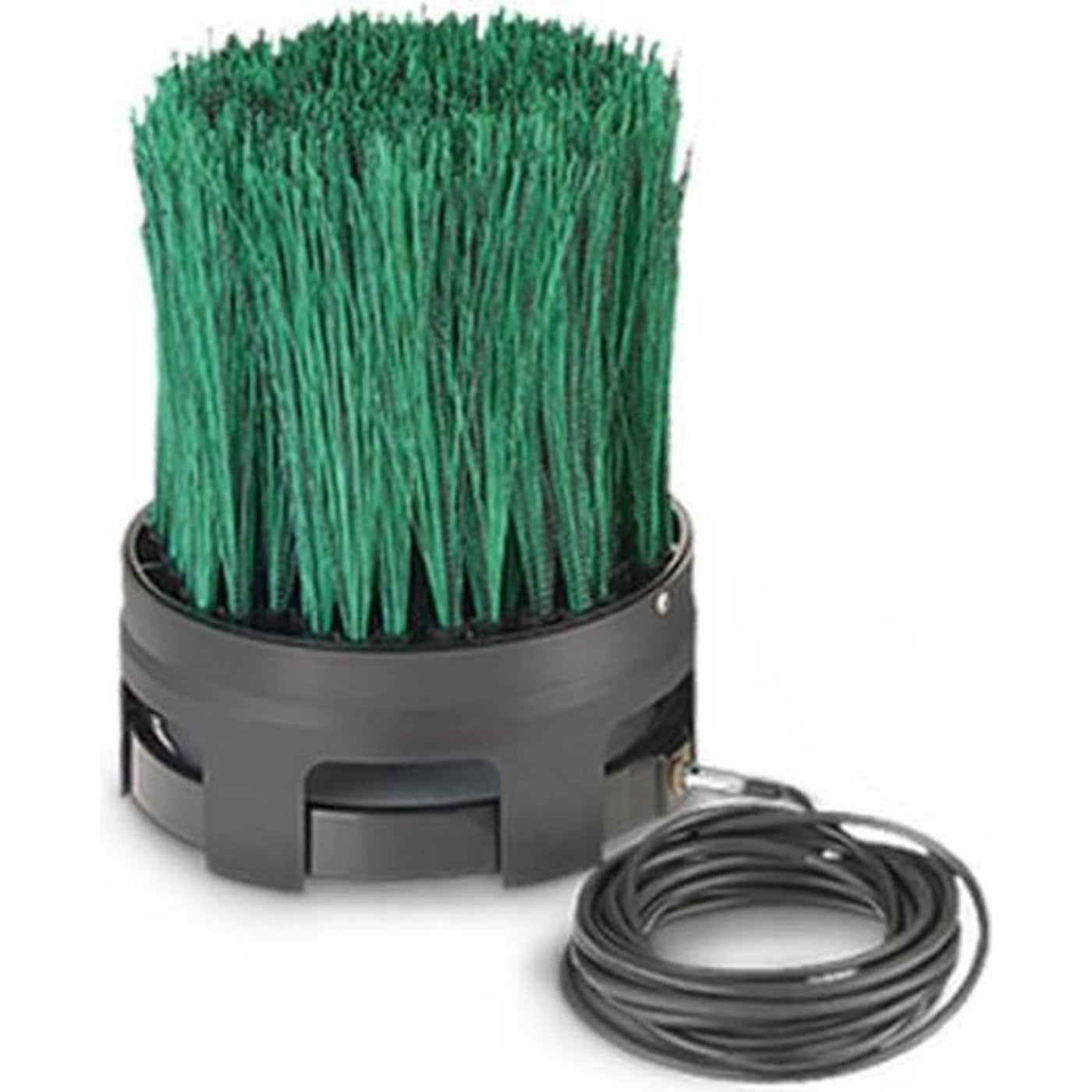 Oase OxyTex 400 - productfoto