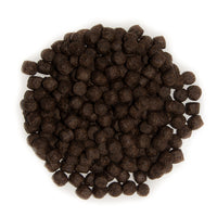 Coppens Grower Astax 4,5 mm 15 kg - Groeivoer Koi met Astaxanthine, miniatuur 2