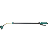 Gietstok telescoop met broeskop, miniatuur 2