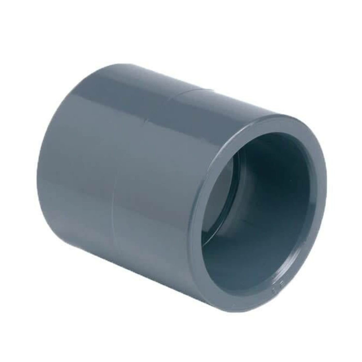 Aquaforte Sok lijm 32mm - productfoto