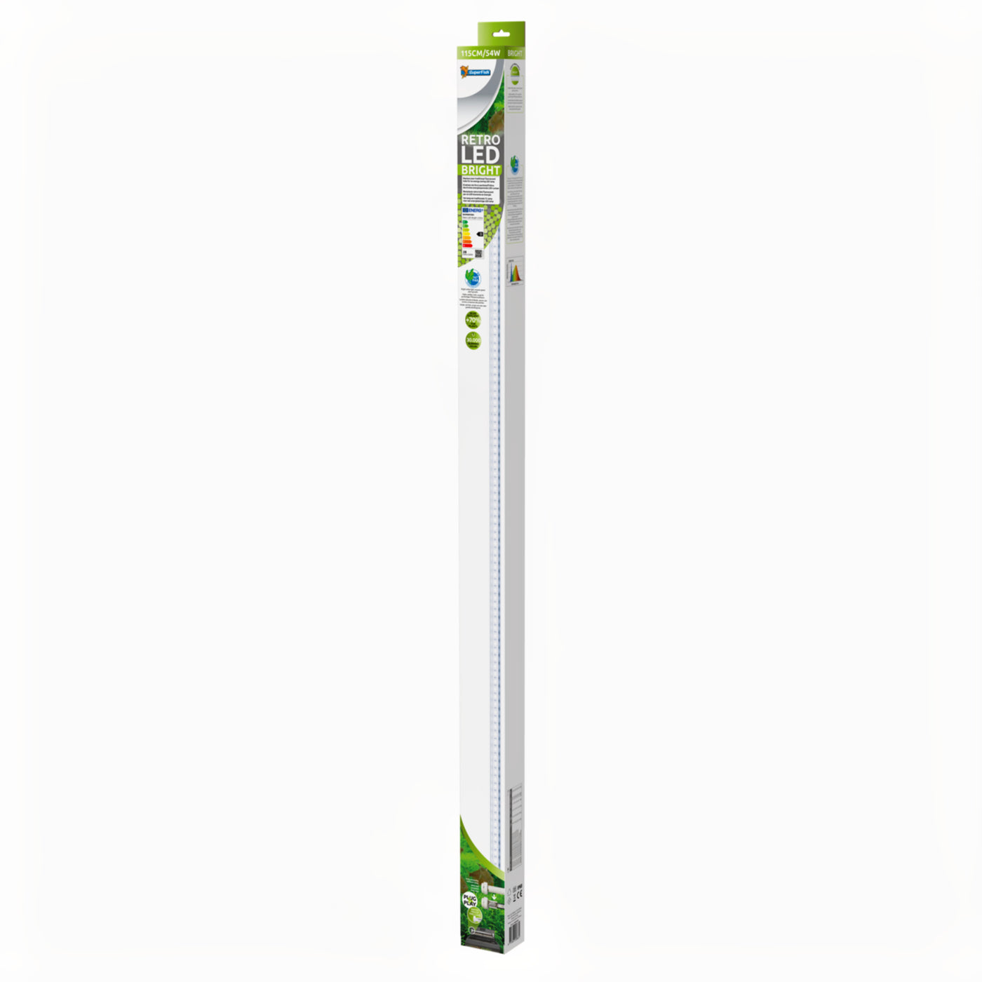 SW6 sync A4020450 #1