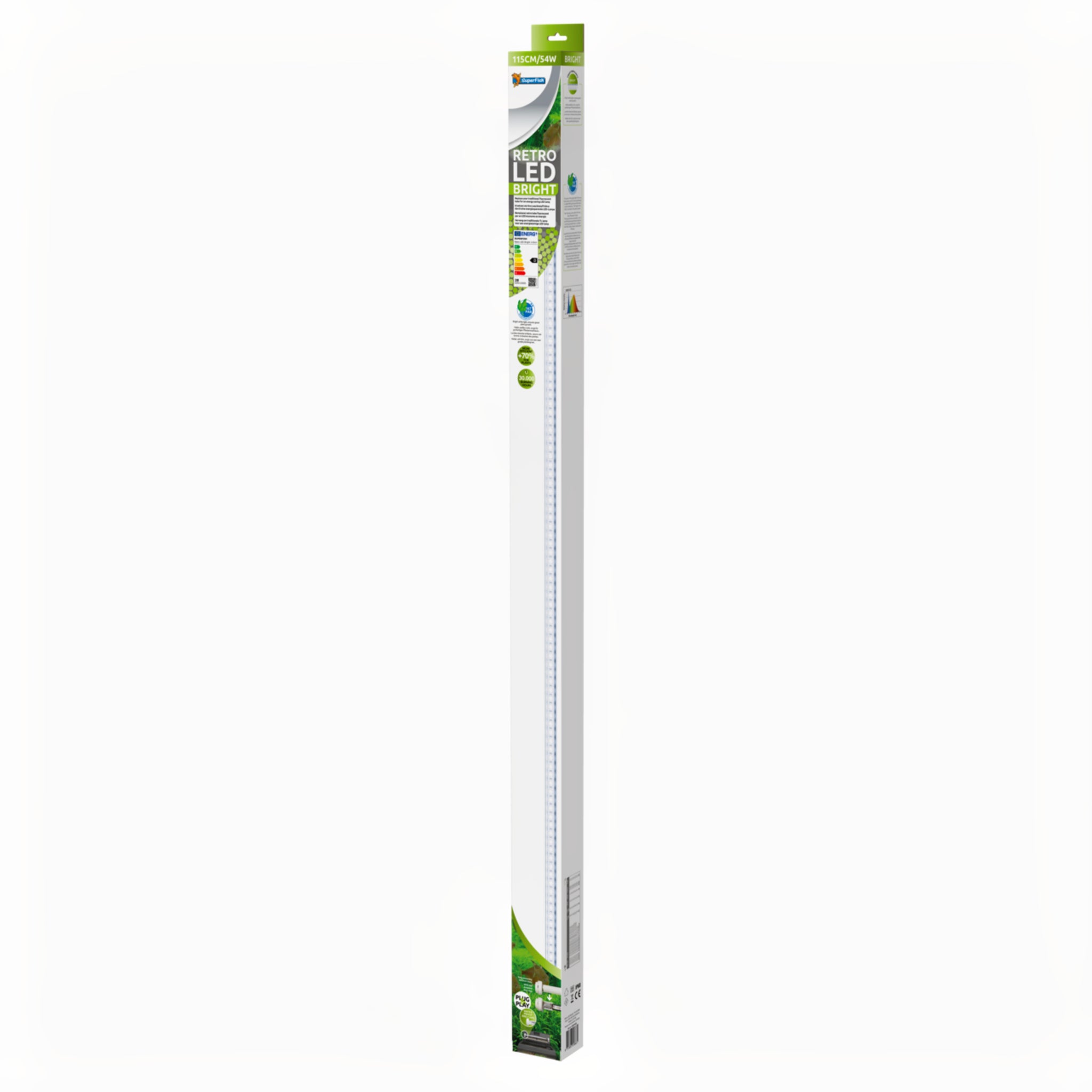 SW6 sync A4020450 #1