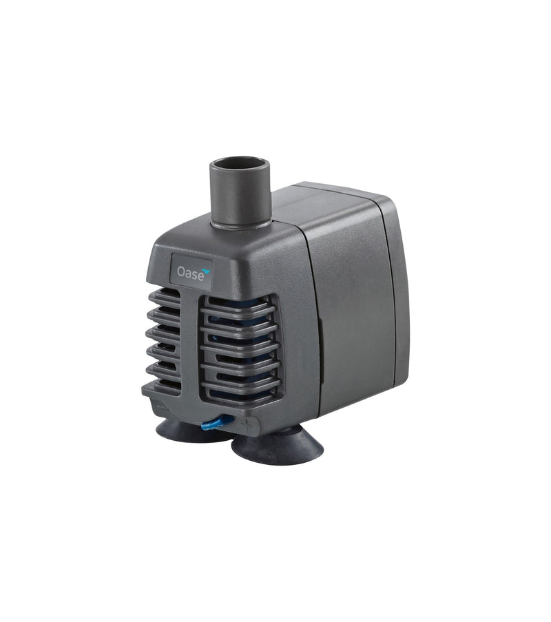 Oase OptiMax 300 - Aquariumpomp 300 l/u voor nano- en kleine aquaria, afbeelding 2 Vijverpomp
