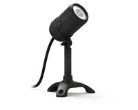Oase LunAqua Connect Starter Set Controllable - app-bestuurbare vijververlichting productafbeelding, miniatuur 5
