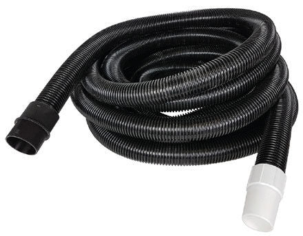 AquaForte Aanzuigslang 38mm (10m)