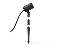 Oase LunAqua Connect M Solo White - LED Spot Warmwit productafbeelding, miniatuur 7