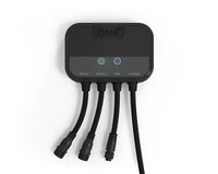 Oase LunAqua Connect Starter Set Controllable - app-bestuurbare vijververlichting productafbeelding, miniatuur 7