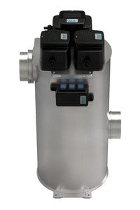 Bitron Premium 180 W, miniatuur 2