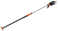 Gardena StarCut 160 plus - telescopische takkenschaar tot 160 cm, miniatuur 2