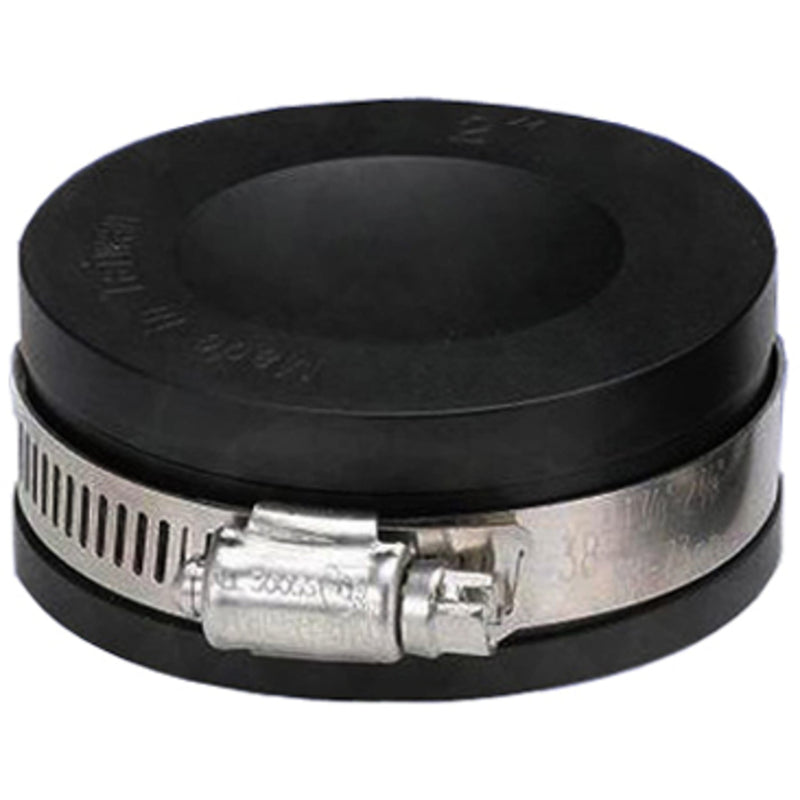 SW6 sync FC162 #1 — PVC Hulpstuk bij Vijvercentrum