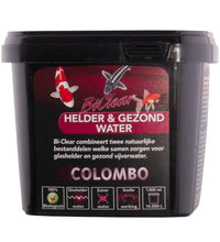 Colombo Bi Clear - 1.000 ml, miniatuur 2
