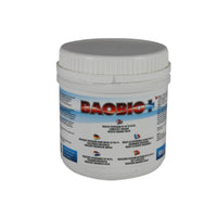 Air Aqua BaoBio+ 0.5kg - productfoto, miniatuur 1