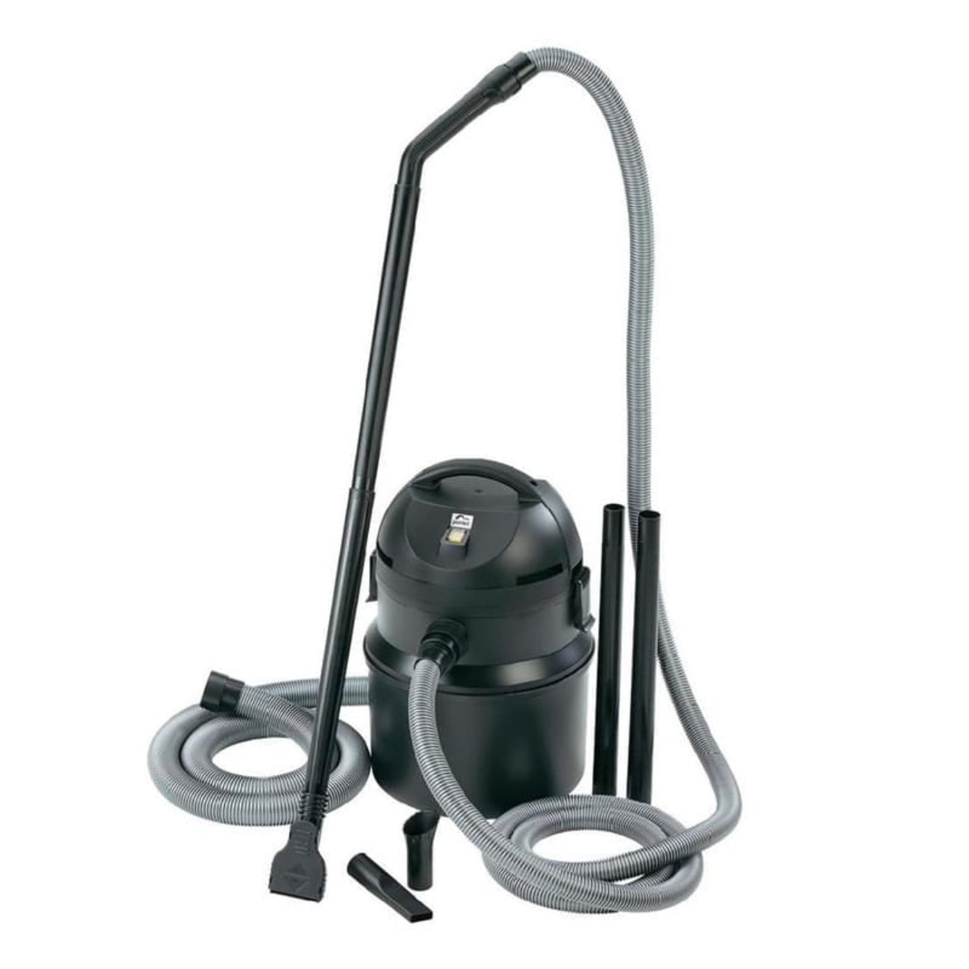 Pontec PondoMatic - vijverstofzuiger - productfoto