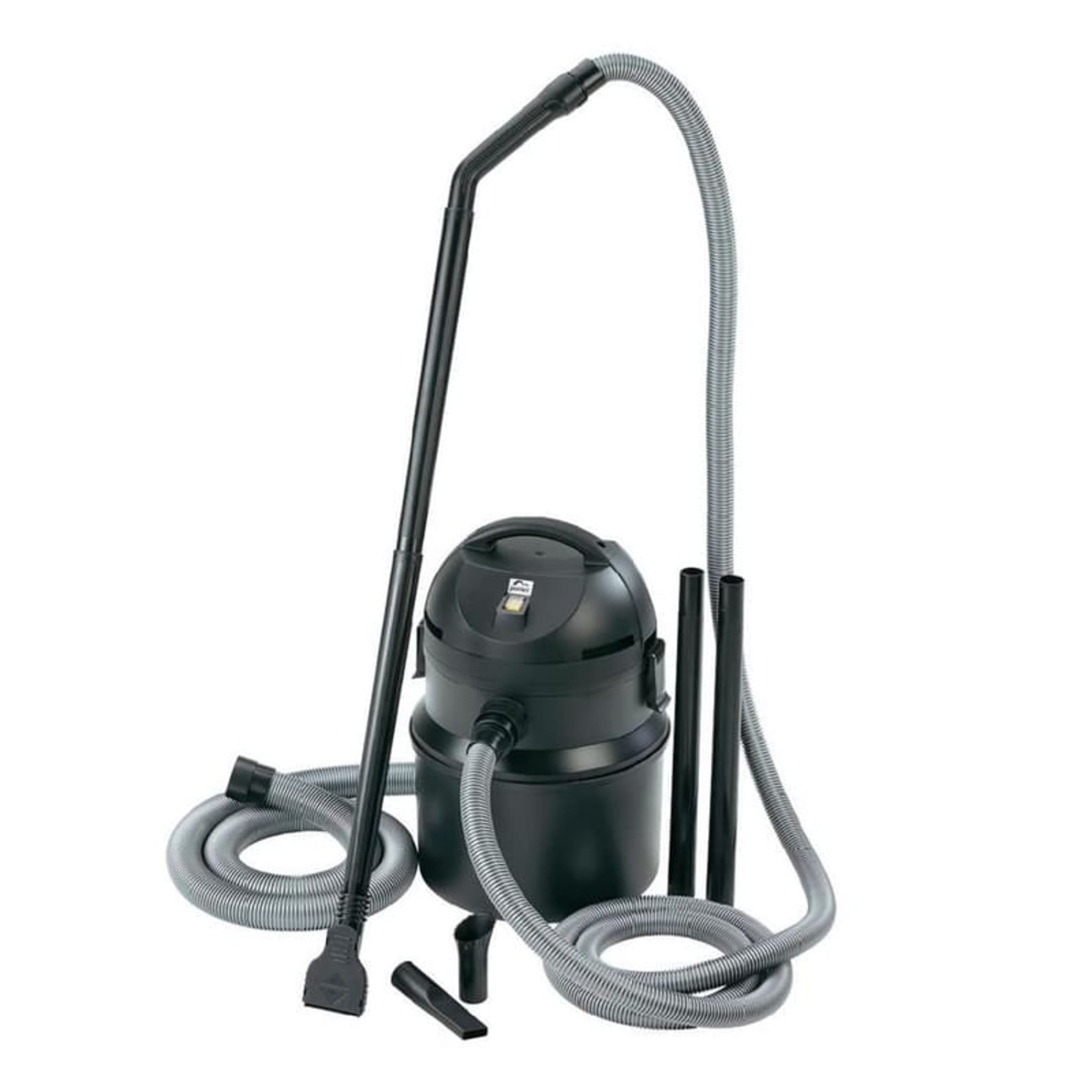 Pontec PondoMatic - vijverstofzuiger - productfoto