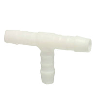 Boon T-stuk Slangverbinder 25 mm Nylon - vijverslang verdeler, miniatuur 2