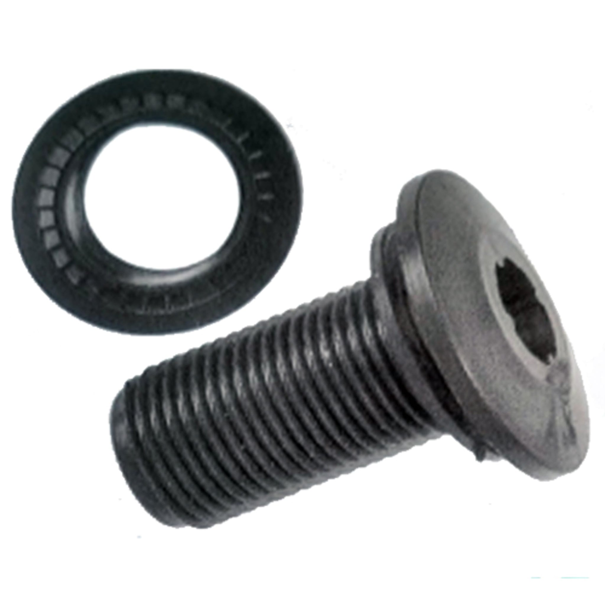 SW6 sync HO-8975-3726 #1