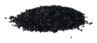 Active Carbon 25ltr / 6kg, miniatuur 2