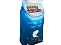 Air Aqua Green Control 2,5 kg stazak draadalgenbestrijder, miniatuur 1