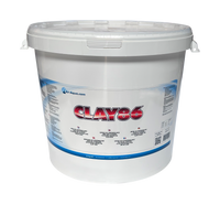 Clay86 17.5kg, miniatuur 1