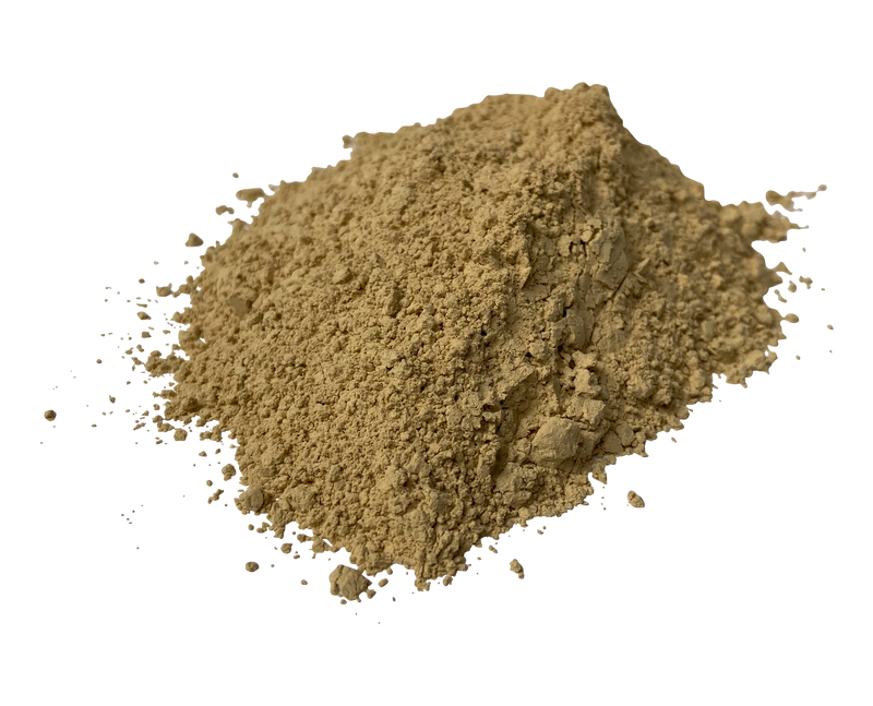 Clay86 2.5kg -  Zak, afbeelding 2 Waterbehandeling