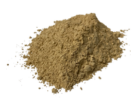 Clay86 17.5kg, miniatuur 2