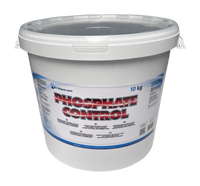 Phosphate Control 10kg (3mm), miniatuur 1