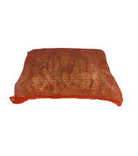 Oesterschelpen in zak 5kg, miniatuur 1