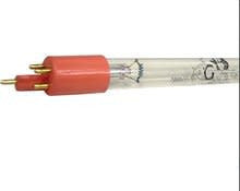 T5 UV-C lamp 40 watt voor dompel, Budget Tech, Flex en Pro3 UV-C units