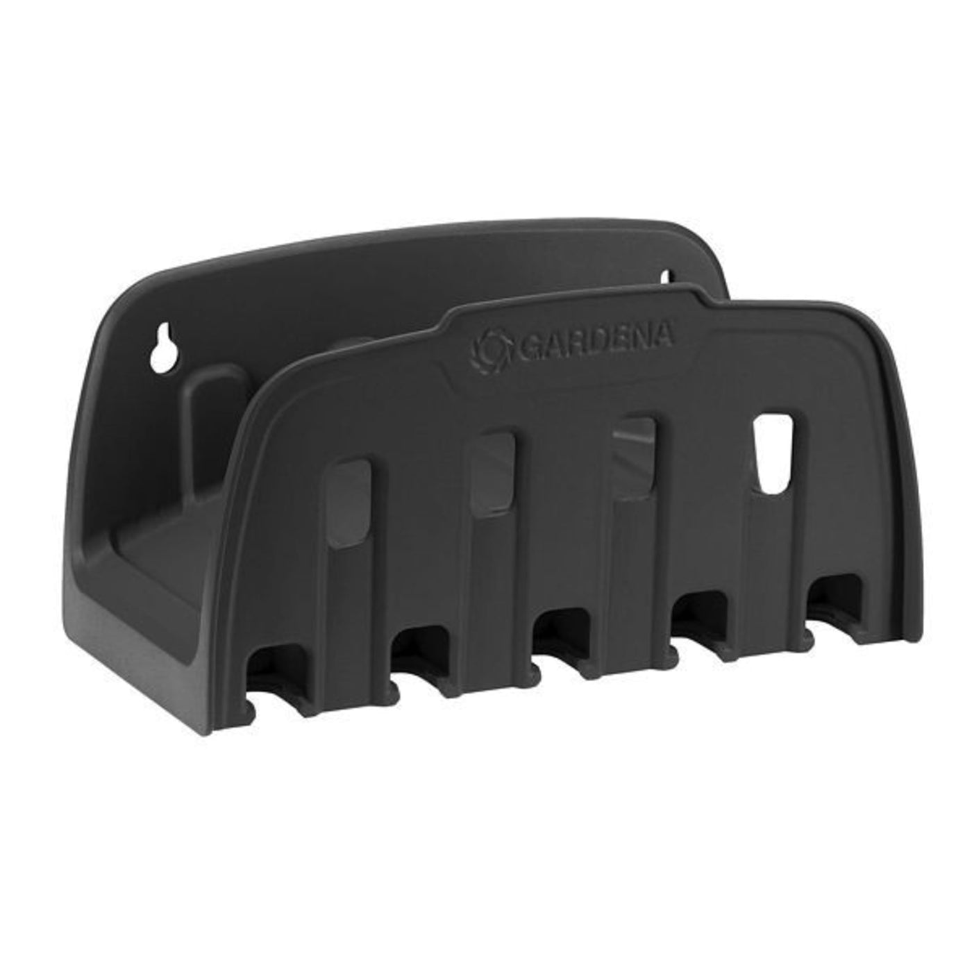 Gardena Wandslanghouder - productfoto