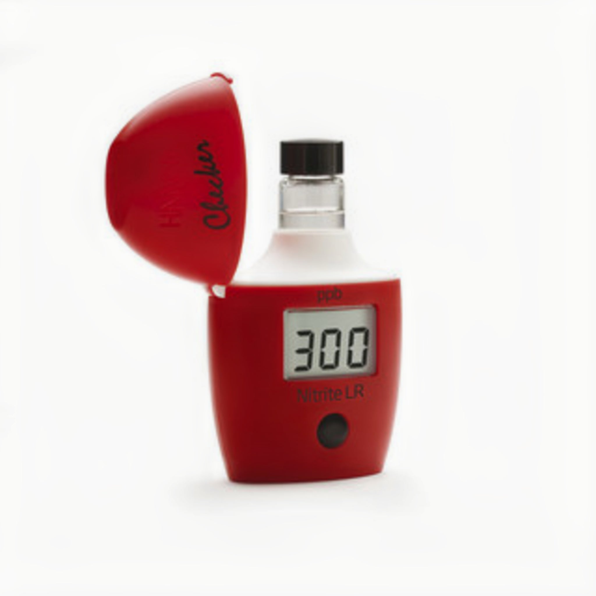 Hanna Checker-fotometer voor nitriet HR (0-150 ppm) - productfoto