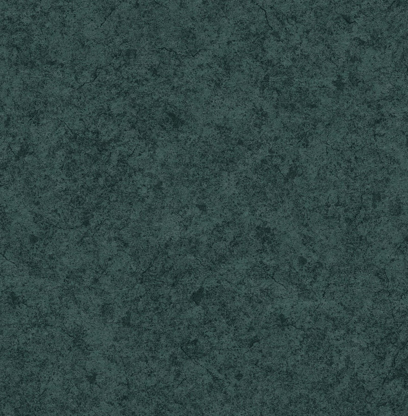 CGT Aquasense 3D Graniet Groen zwembadfolie 1,65 x 25 m | CGT productafbeelding, Vijverfolie bij Vijvercentrum