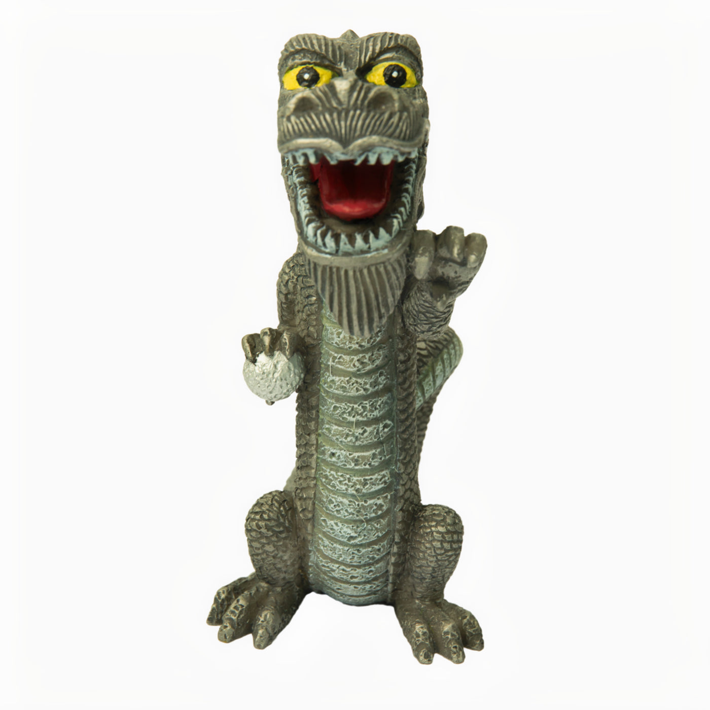 Superfish Deco Dragon L - productfoto