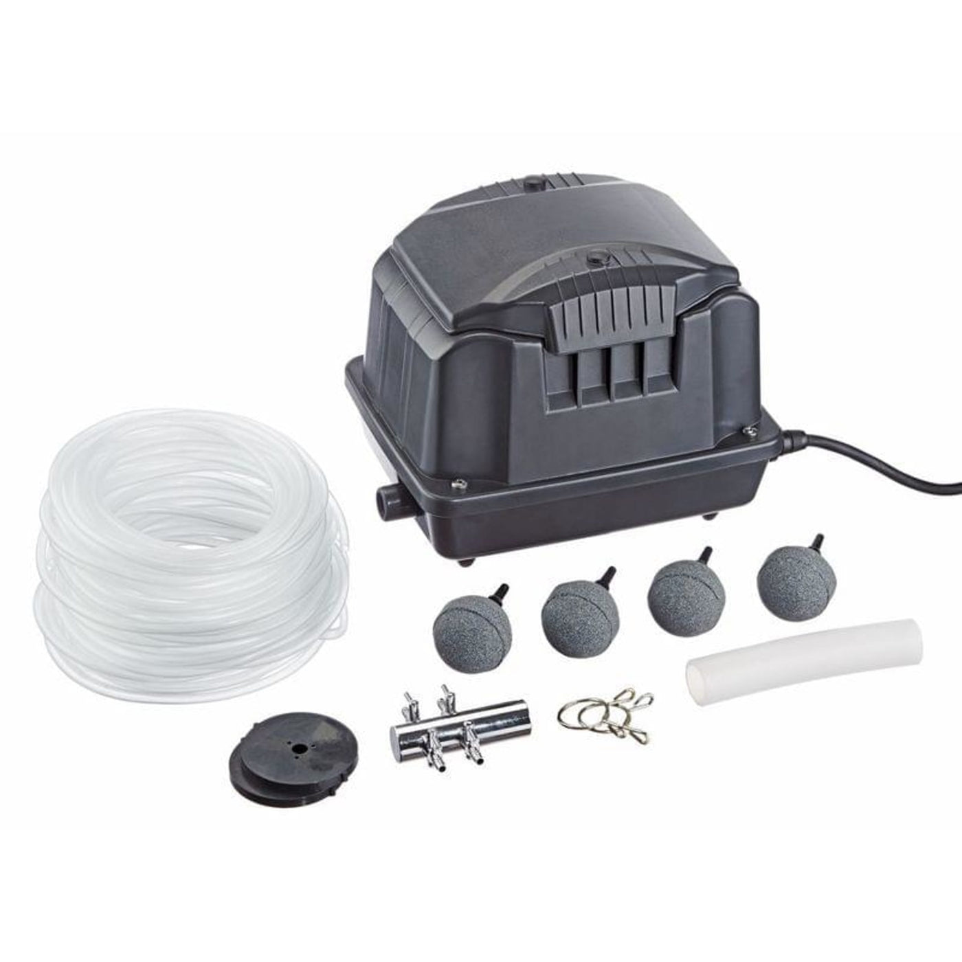 Pontec PondoAir Set 1800 - productfoto