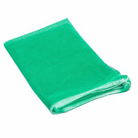 VT Universeel Filternet Groen 60 x 35 cm - Netzak voor filtermateriaal in vijverfilter, miniatuur 2