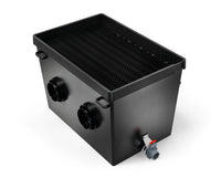 Oase ProfiClear Premium XL afvoermodule gepompt - voor trommelfilter XL systemen productafbeelding, miniatuur 2