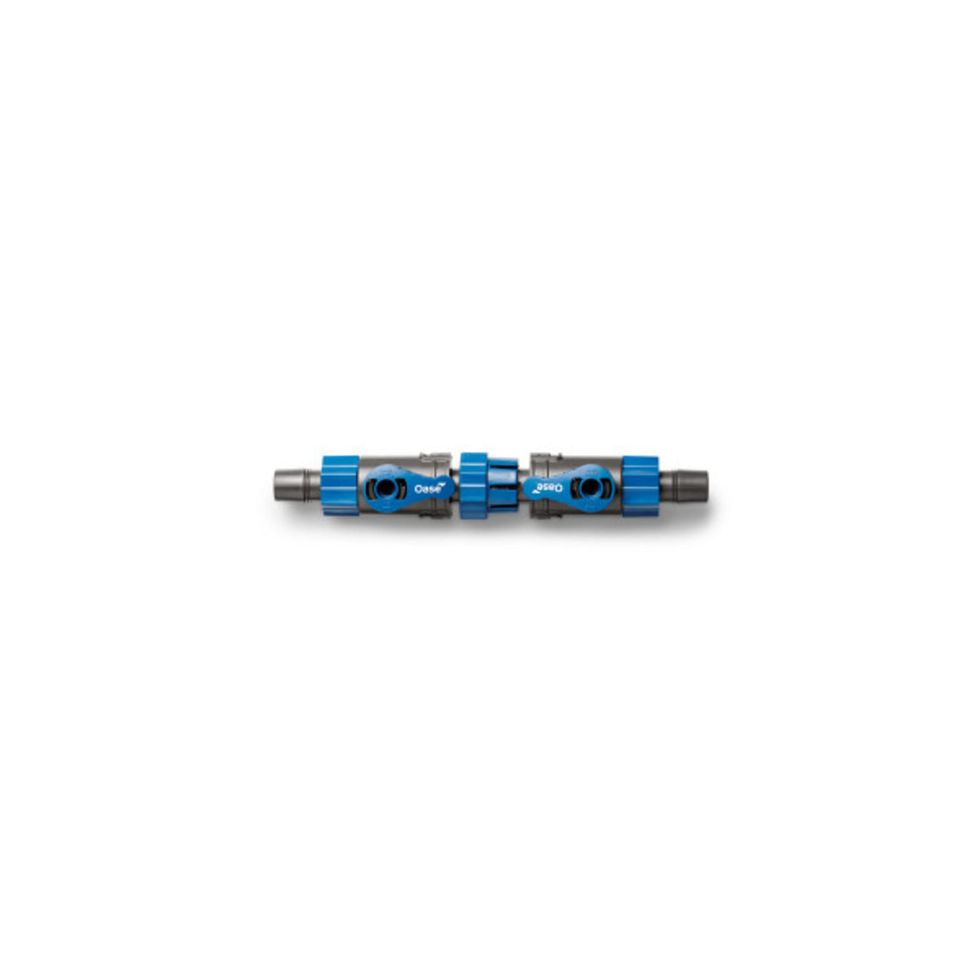 Oase ShutOff Valve 16/22 mm - Afsluitkraan voor aquariumslangen productafbeelding