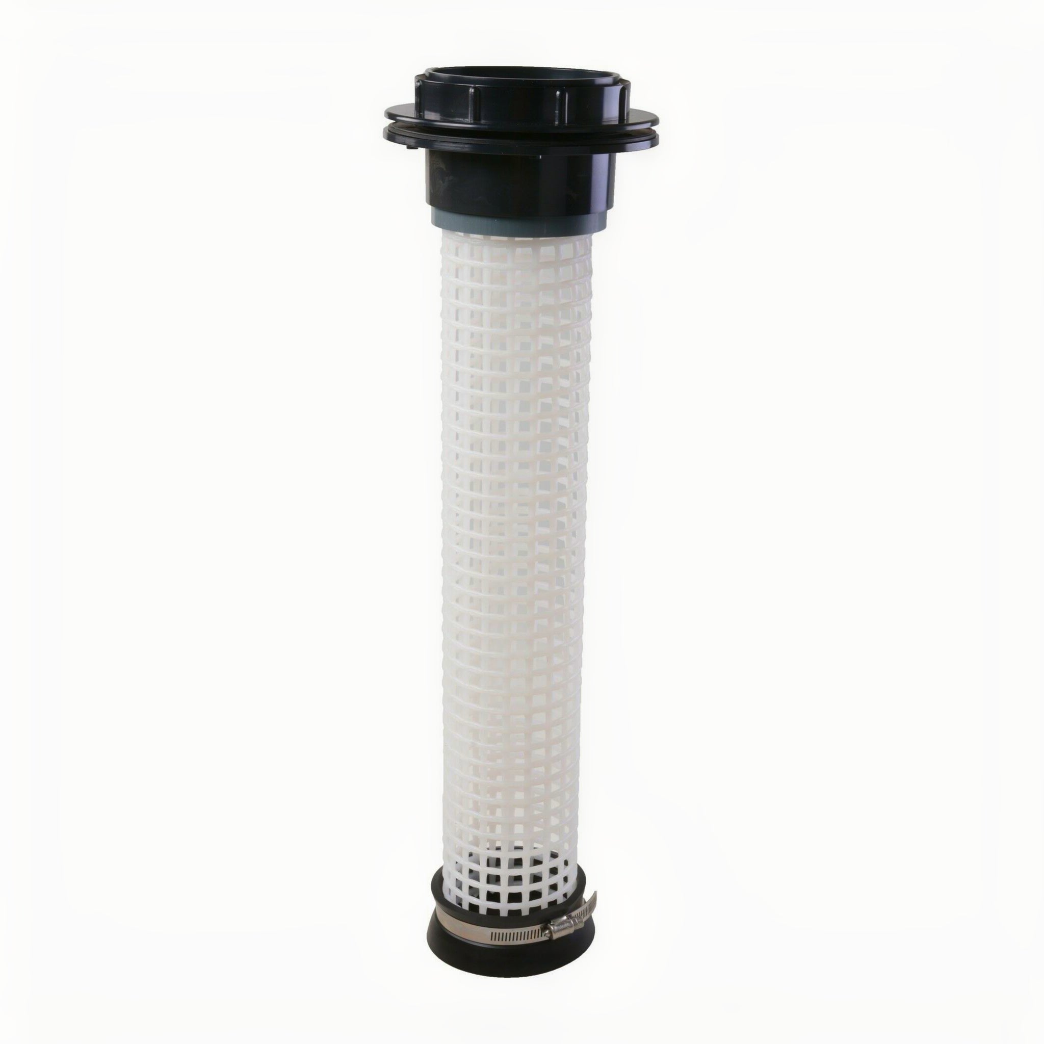 SW6 sync SG569 #1