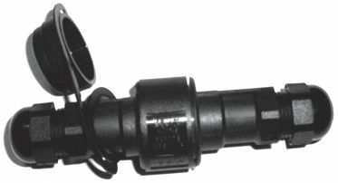 SW6 sync RB280 #1